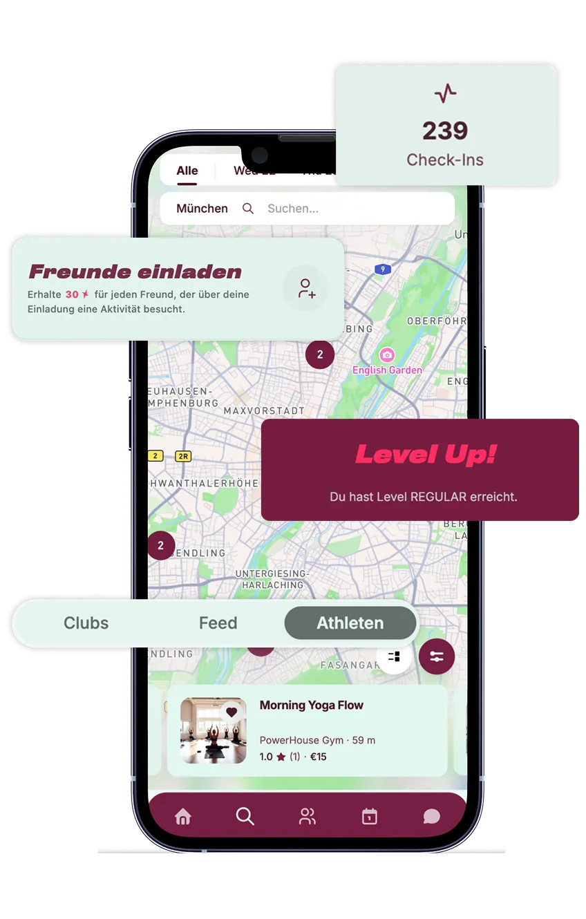 fyddr — phone mockup 01